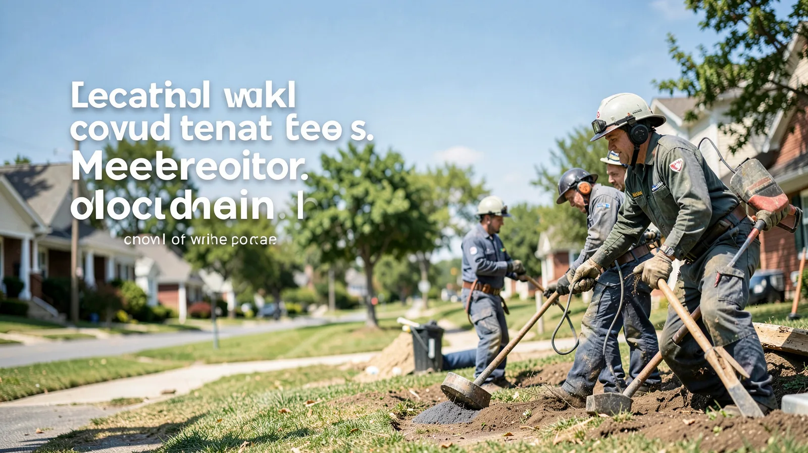 Mold Remediation in Shawnee, OH near me